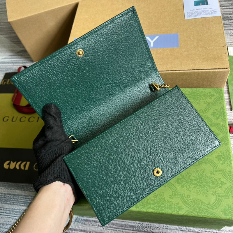 Top Quality -  Bags - 1272