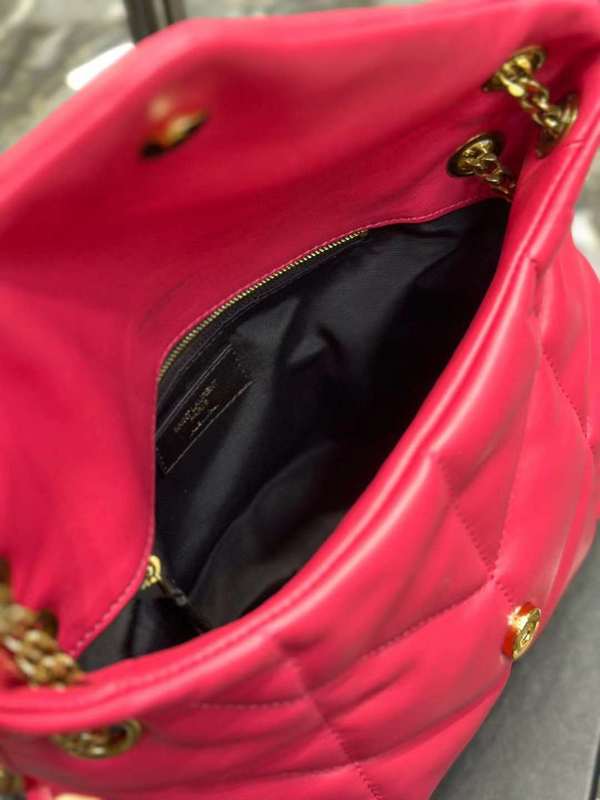 Yves Saint Laurent - Bags - The Elite Bags  543
