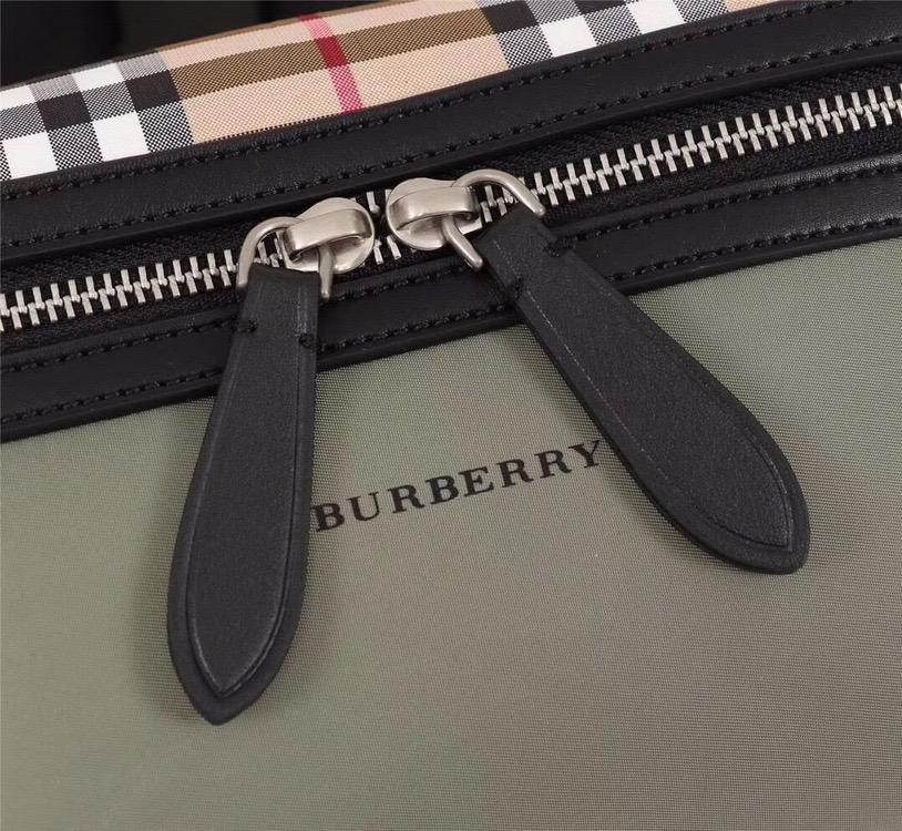 EN - New 1:1 rep  Bags BBR 037