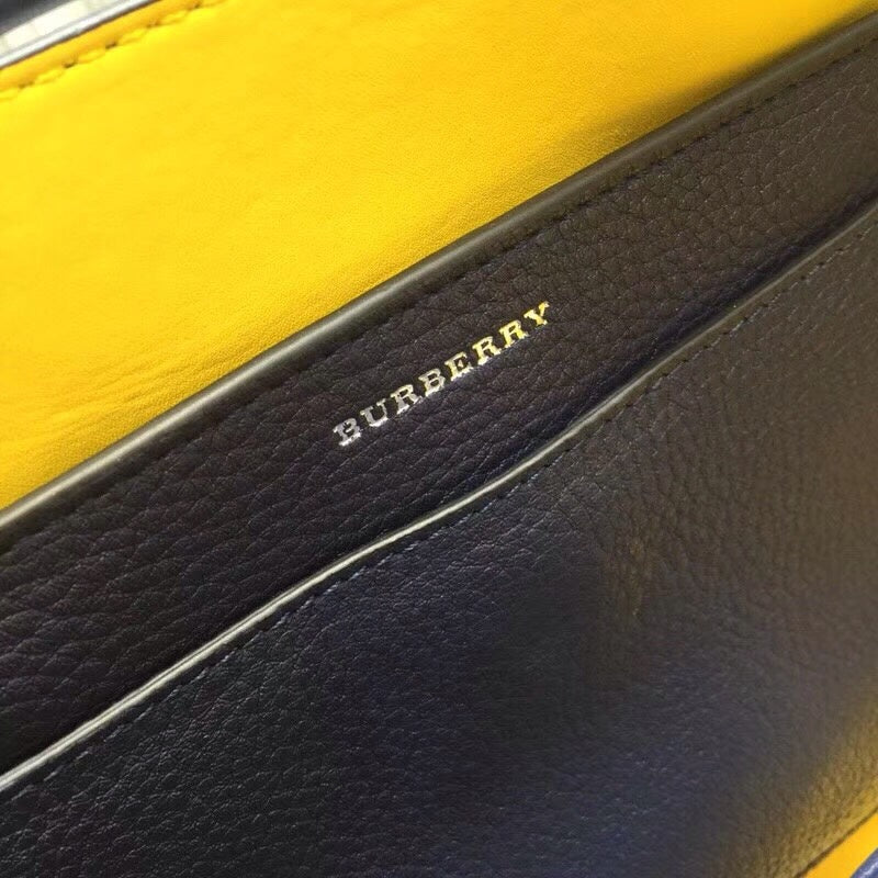 Top Quality Fashion -BBR Bags - 1610