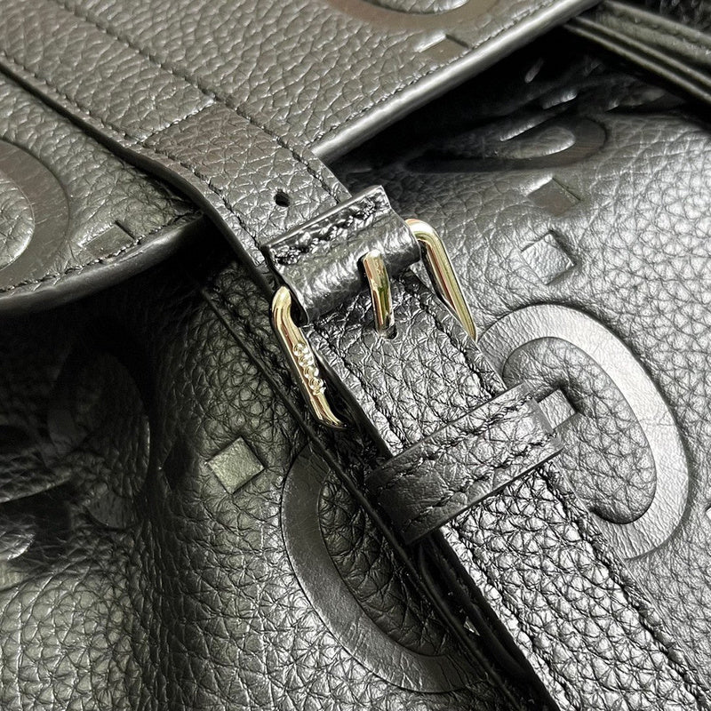 Top Quality -  Bags - 345