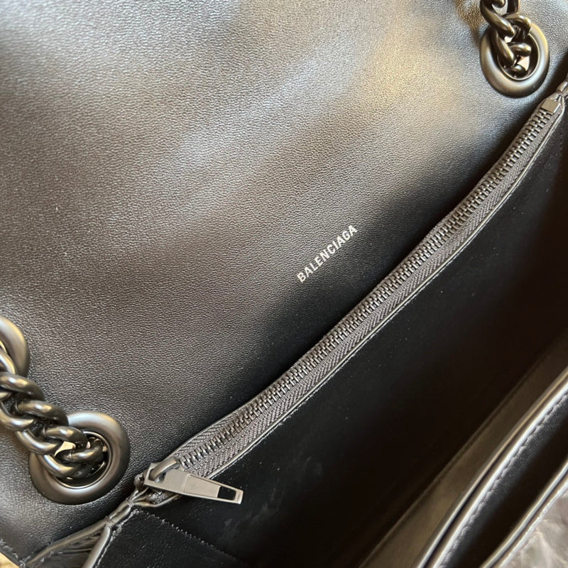 Top Quality -  Bags - 876