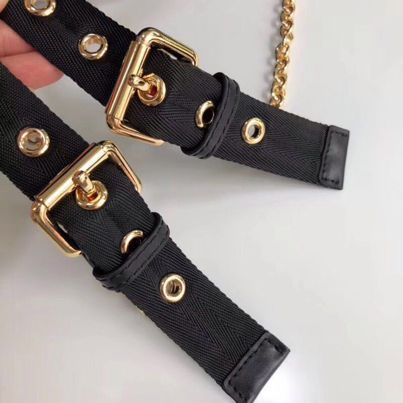 Top Quality Fashion -BBR Bags - 1462