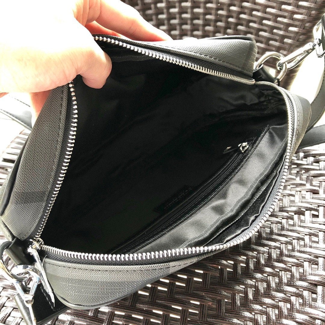 EN - New 1:1 rep  Bags BBR 041