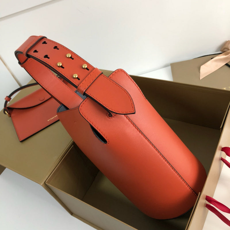 Top Quality Fashion -BBR Bags - 1075