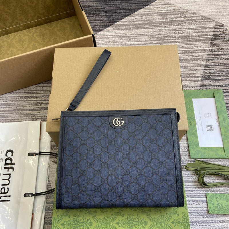 Top Quality -  Bags - 043
