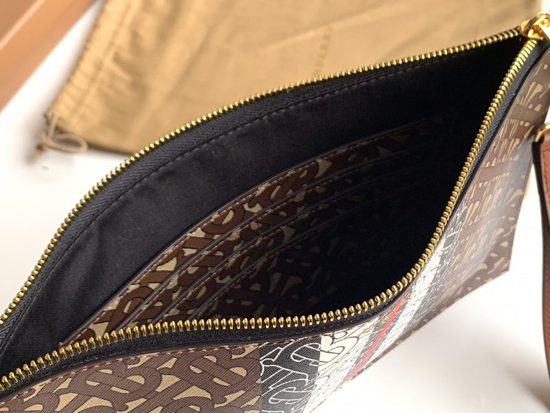 Top Quality Fashion -BBR Bags - 1492