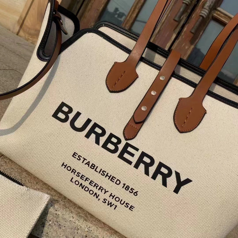 Top Quality Fashion -BBR Bags - 1703