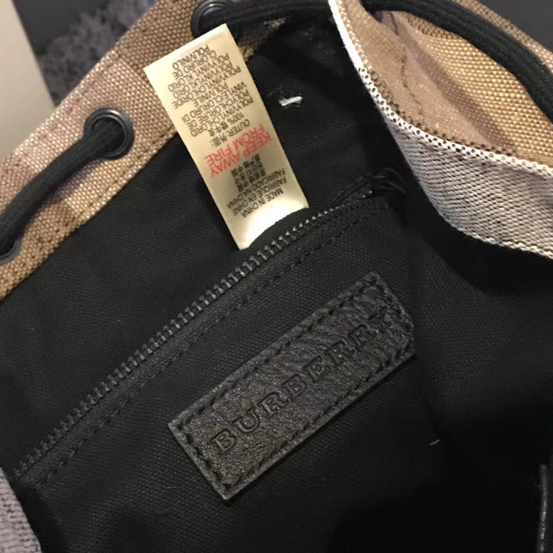 Top Quality Fashion -BBR Bags - 1091