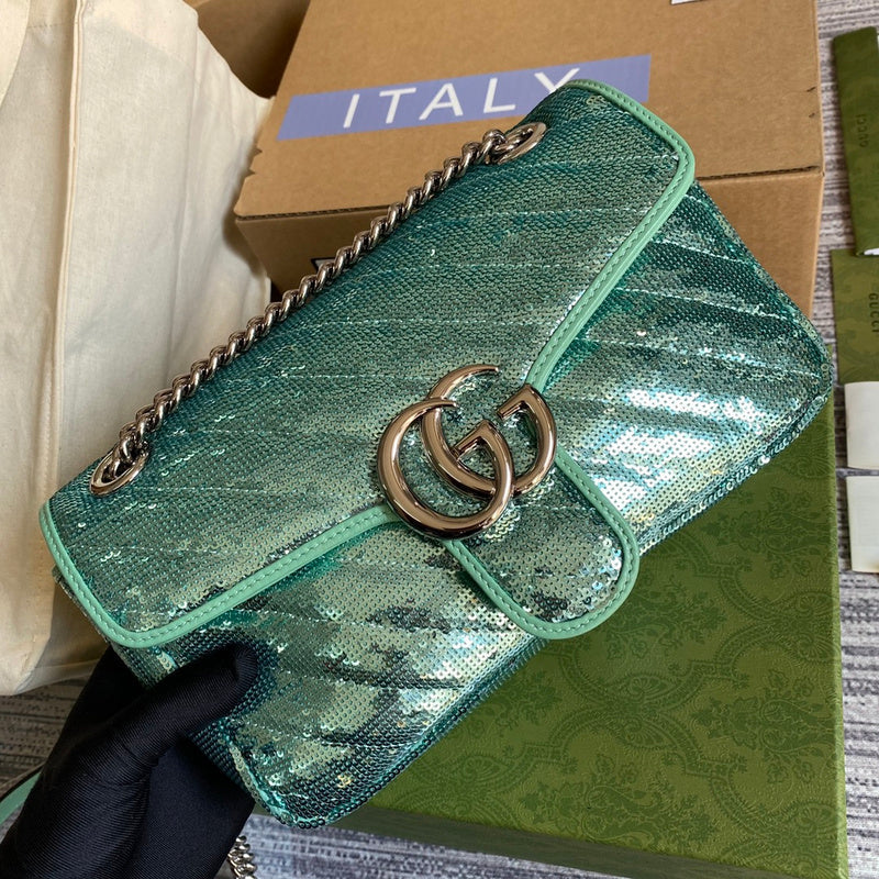Top Quality -  Bags - 2321