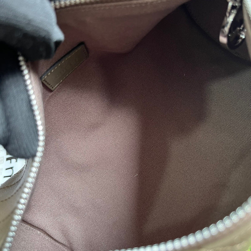 Top Quality -  Bags - 226