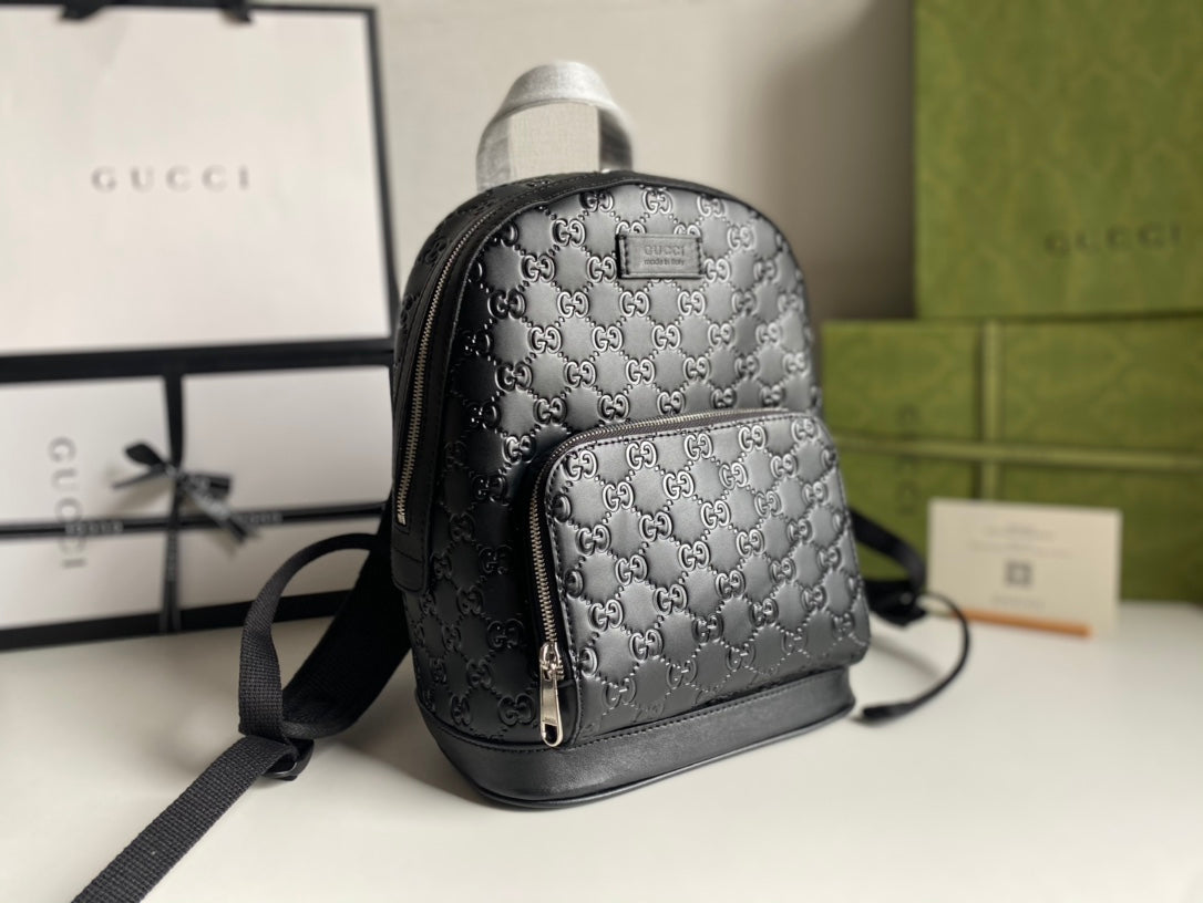 EN - New 1:1 rep  Bags GCI 542