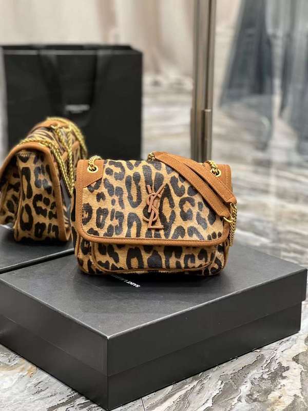 Yves Saint Laurent - Bags - The Elite Bags  514