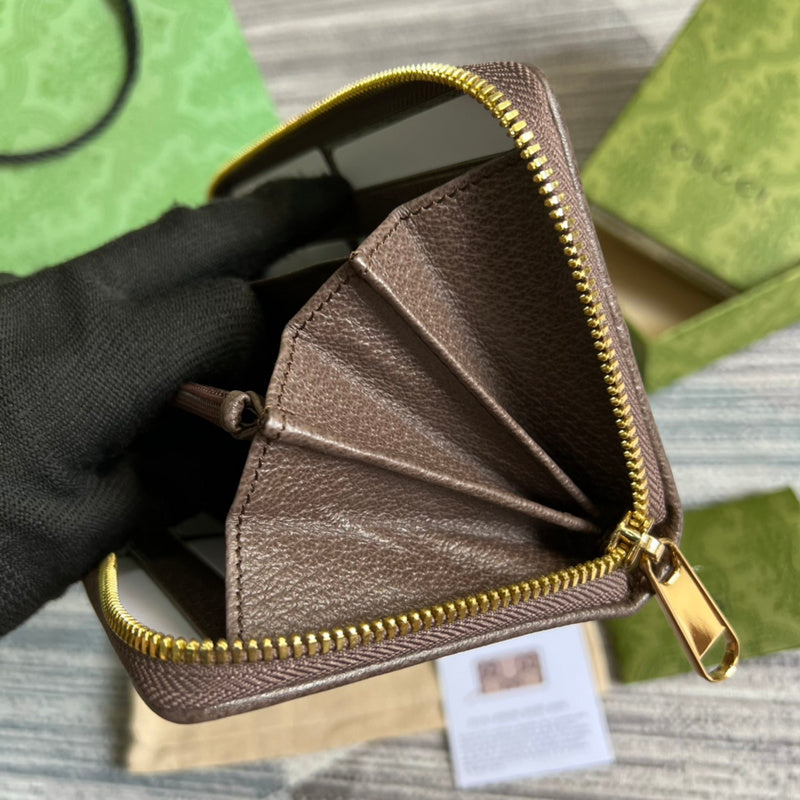 Top Quality -  Bags - 1380