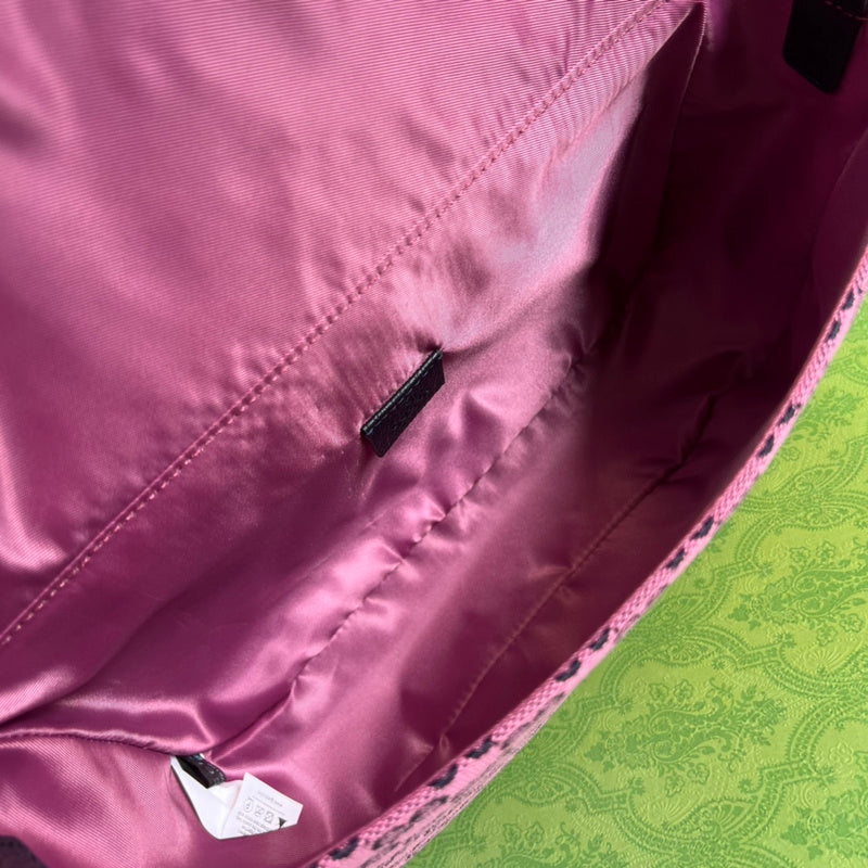 Top Quality -  Bags - 1403