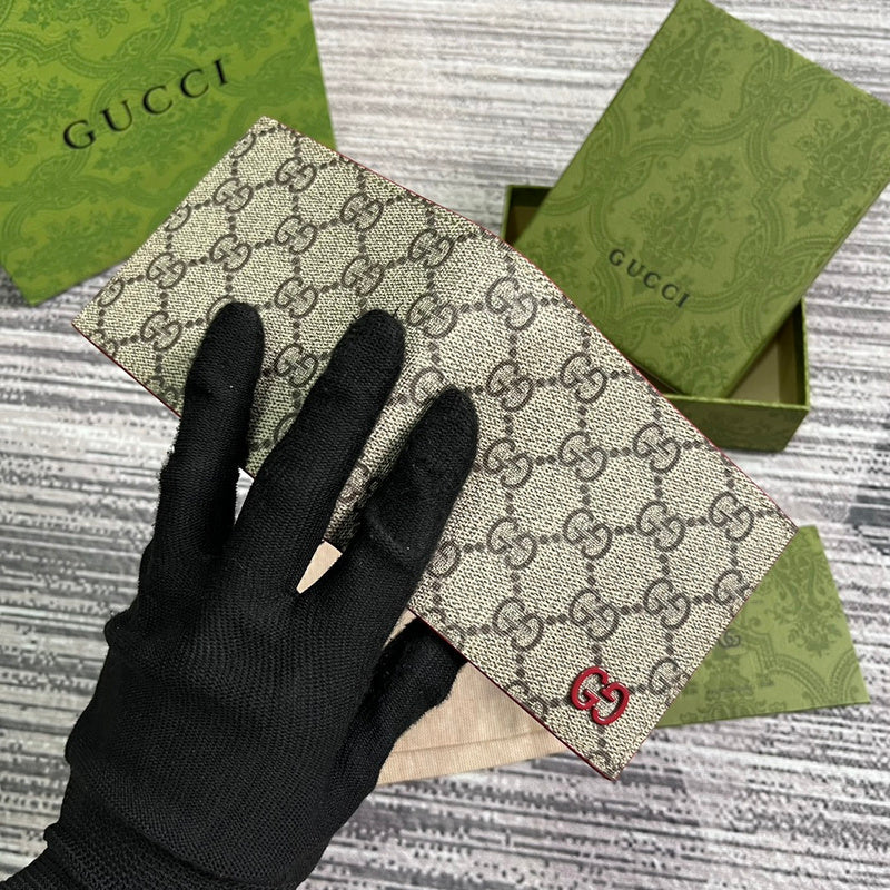 Top Quality -  Bags - 115