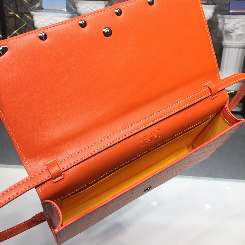 Top Quality - New 1:1 Rep Bags - 200