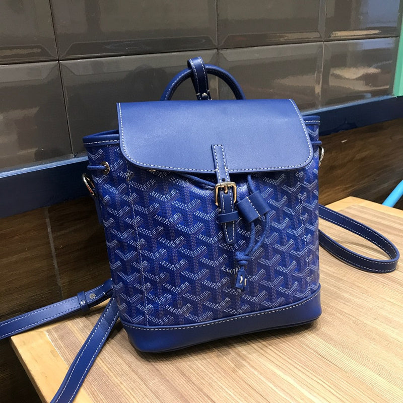 Top Quality - New 1:1 Rep Bags - 019