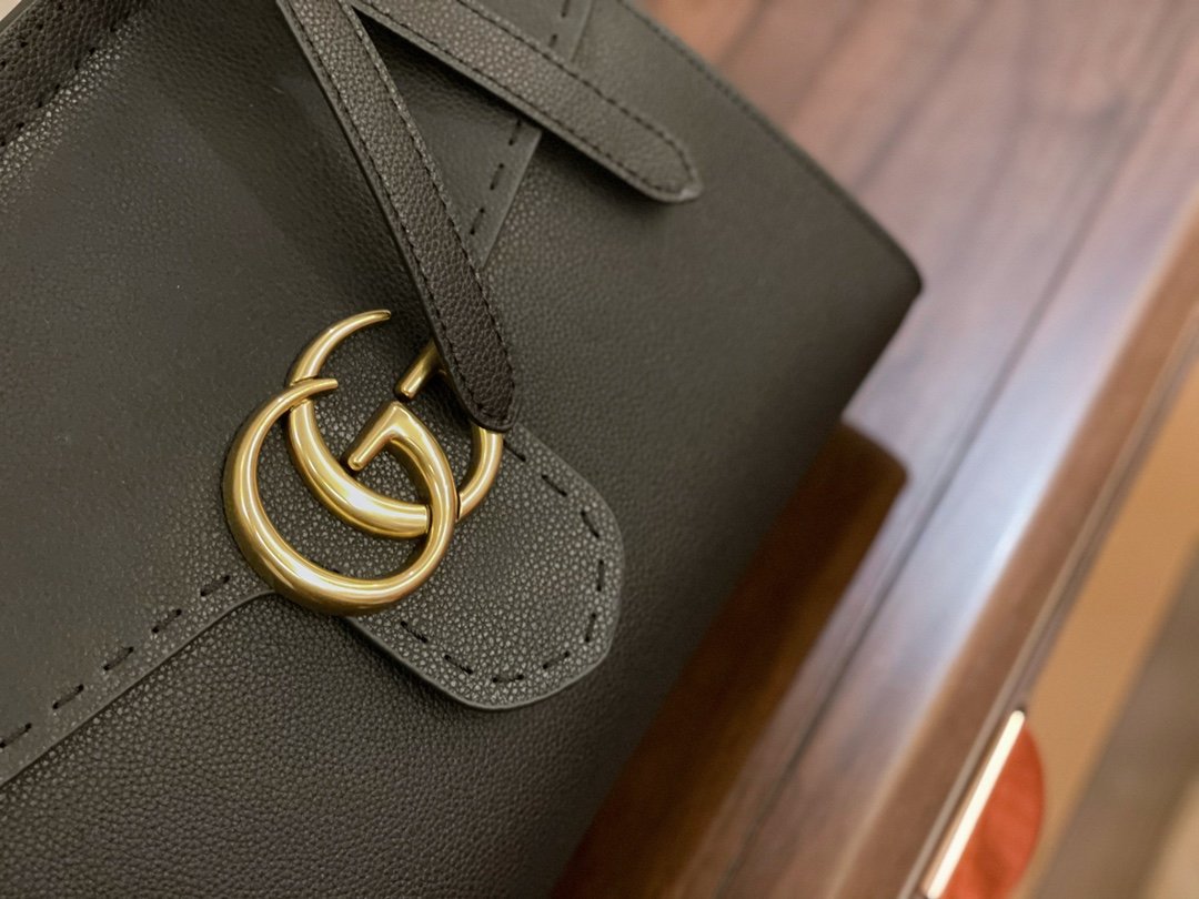 EN - New 1:1 rep  Bags GCI 216