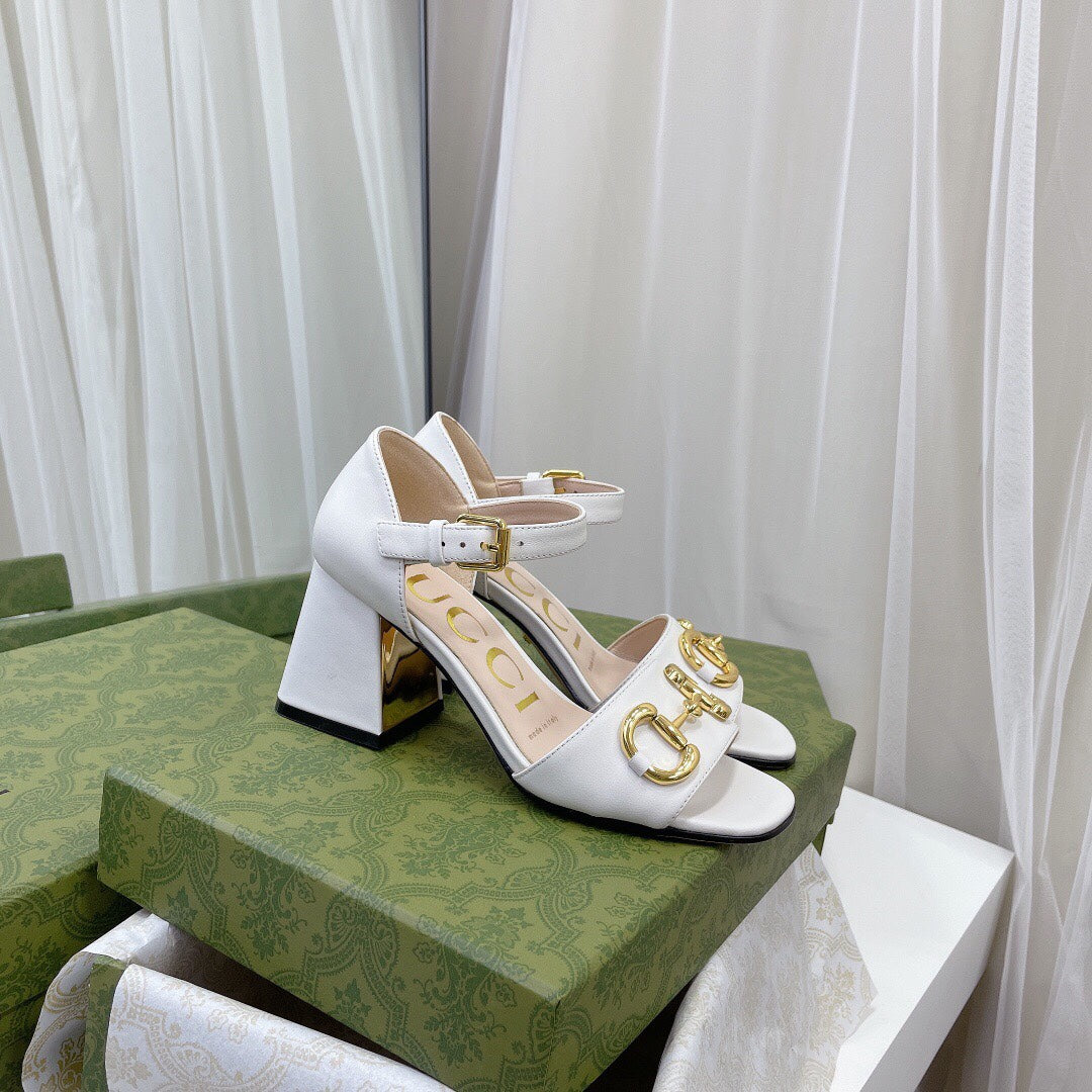 New 1:1 rep GCI HIGH HEELS 036
