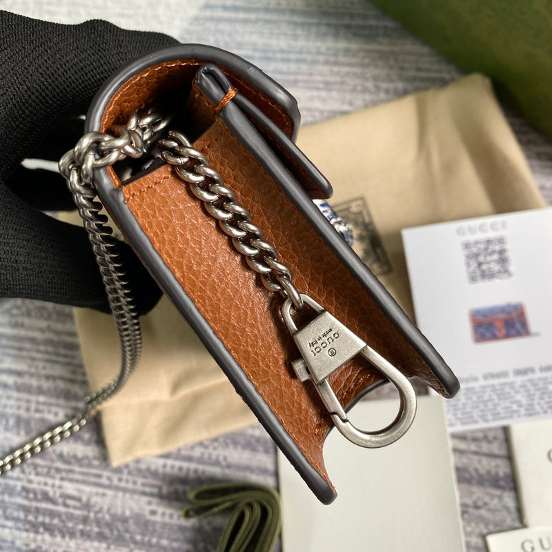 Top Quality -  Bags - 471