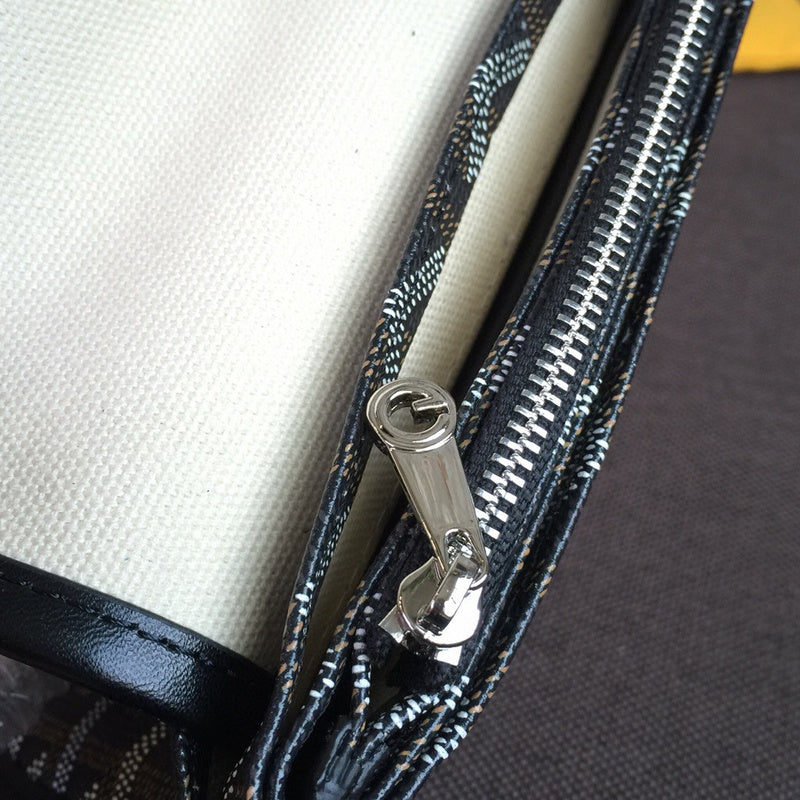 Top Quality - New 1:1 Rep Bags - 150