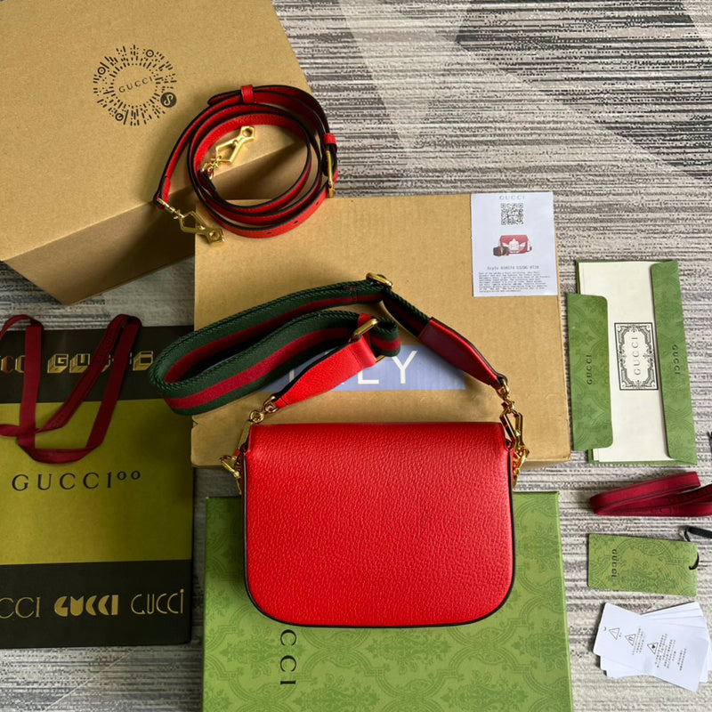 Top Quality -  Bags - 1192