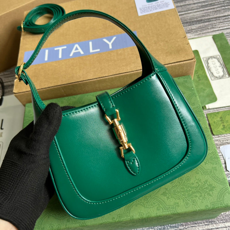 Top Quality -  Bags - 1033