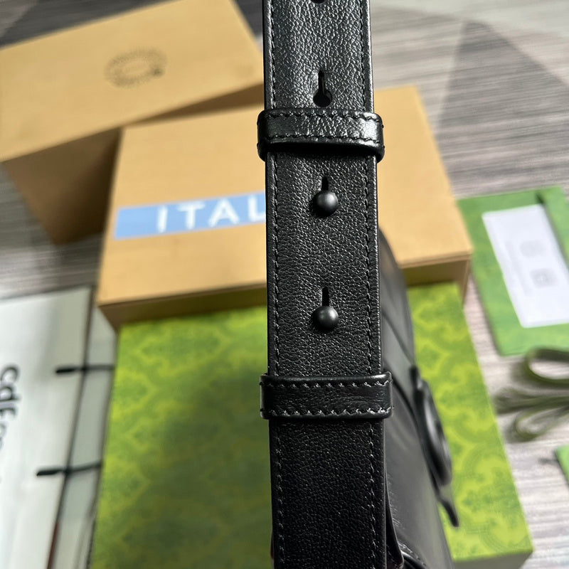 Top Quality -  Bags - 149