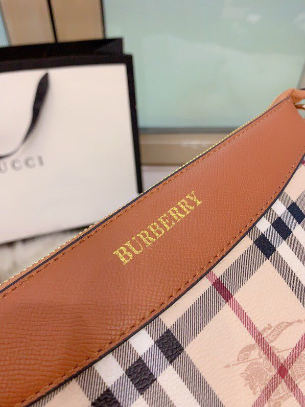 Top Quality Fashion -BBR Bags - 963