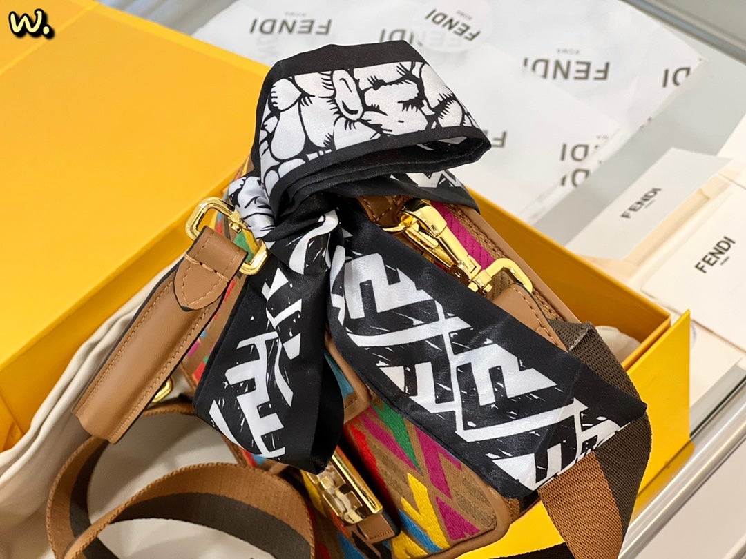 EN - New 1:1 rep  Bags FEI 239