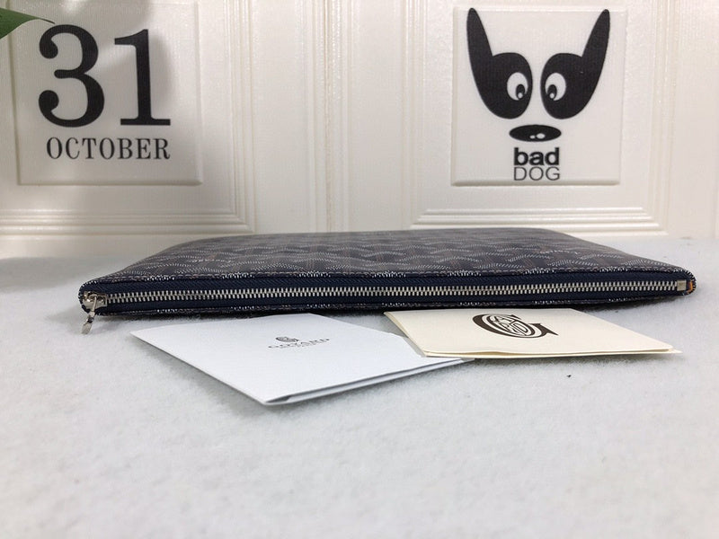 Top Quality - New 1:1 Rep Bags - 381