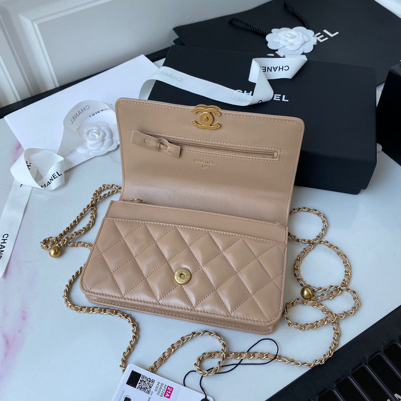 Top Quality - CHL Bags - 626