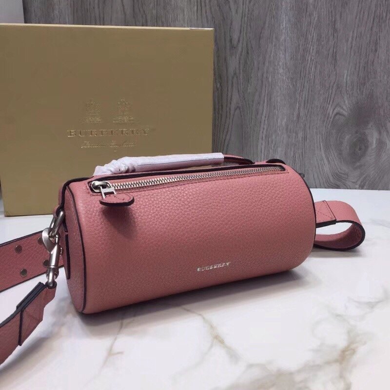 Top Quality Barrel Bag PiNike For Women, Bags 8.3in/21cm