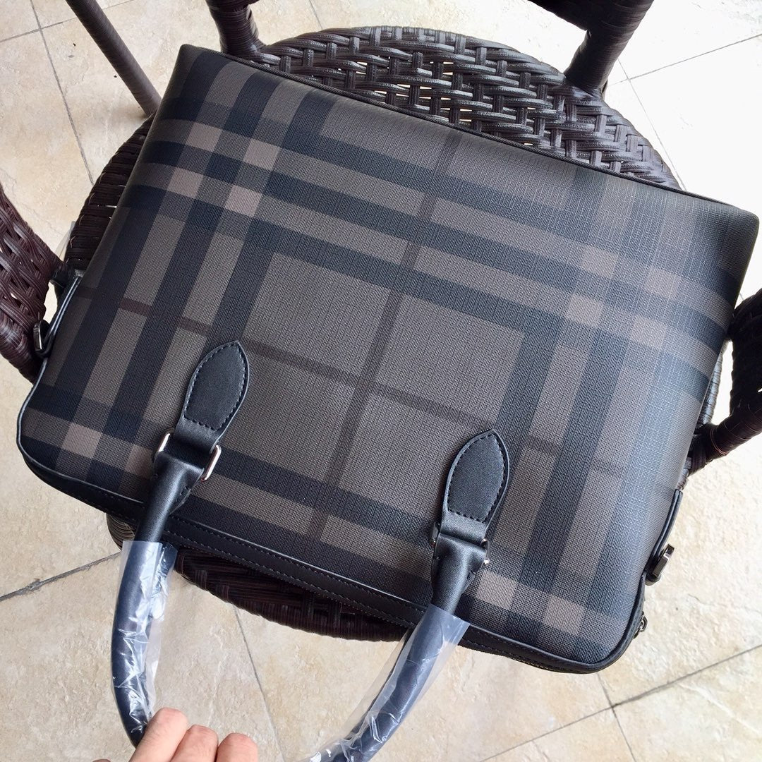 EN - New 1:1 rep  Bags BBR 014