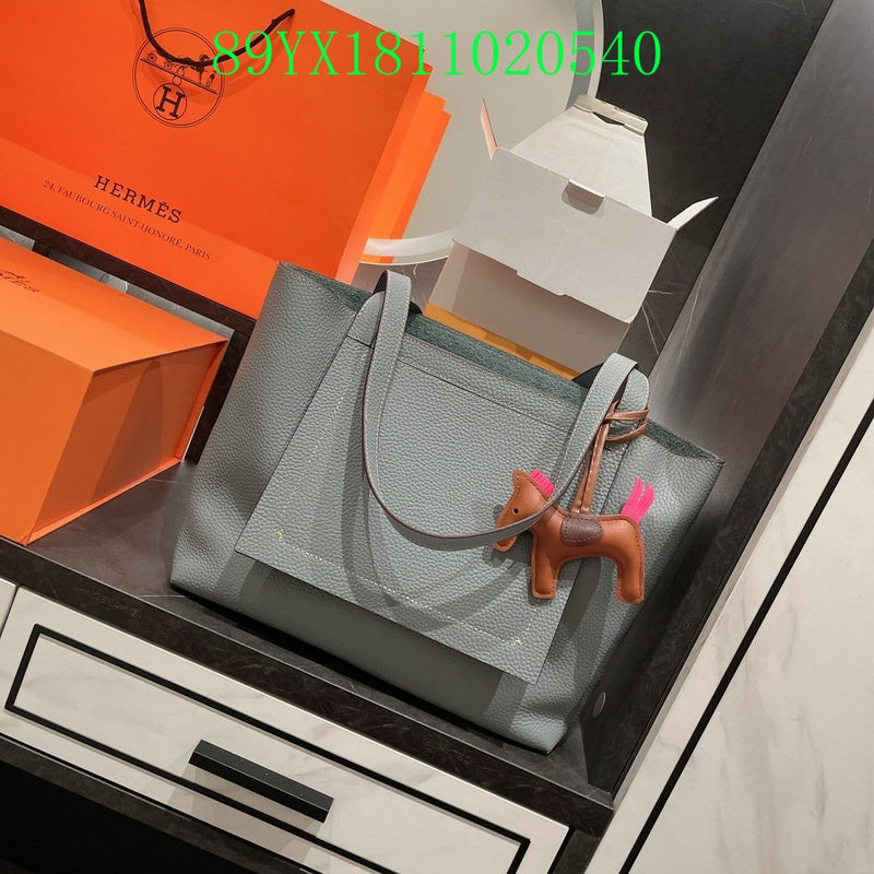 Top Quality Fashion -BBR Bags - 384