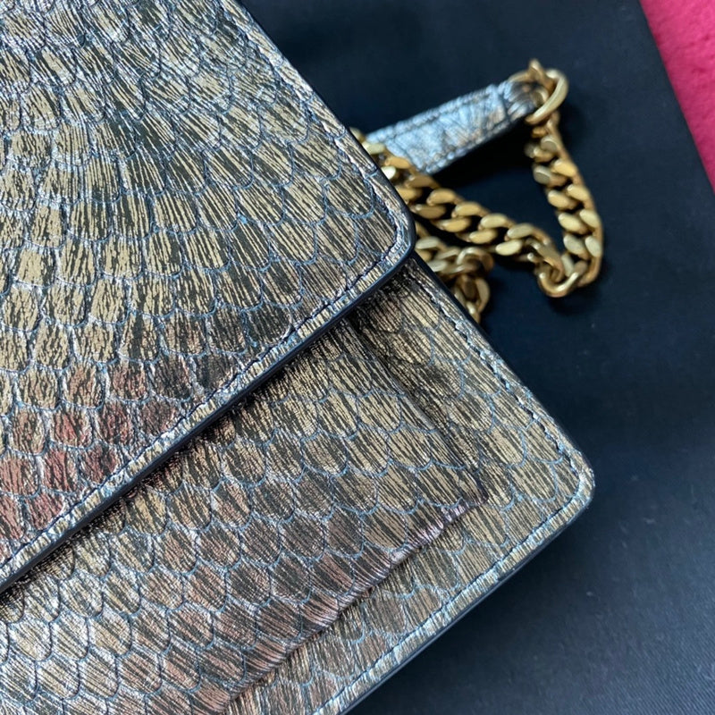 Yves Saint Laurent - Bags - The Elite Bags  452