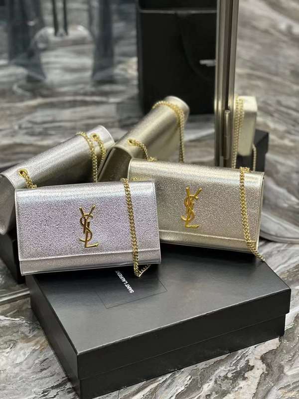 Yves Saint Laurent - Bags - The Elite Bags  601
