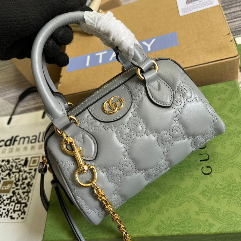 Top Quality -  Bags - 1264