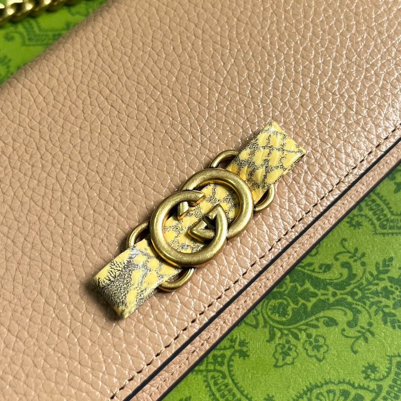 Top Quality -  Bags - 413