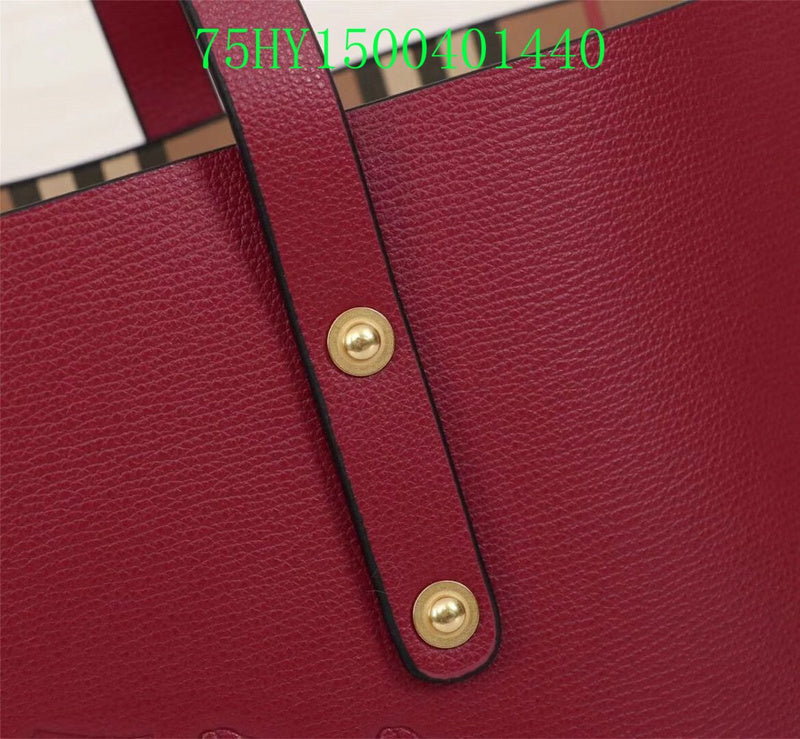 Top Quality Fashion -BBR Bags - 550