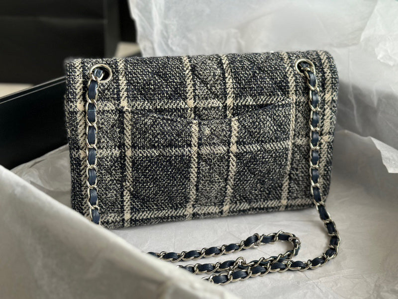 Top Quality - CHL Bags - 081