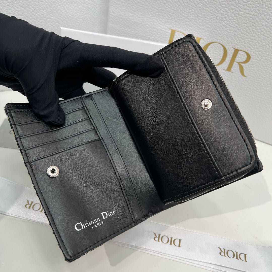 EN - New 1:1 rep  Wallet DIR 012
