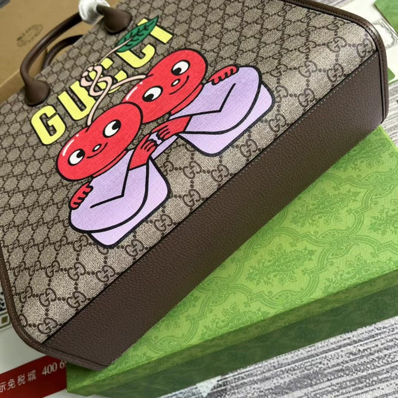 Top Quality -  Bags - 1240