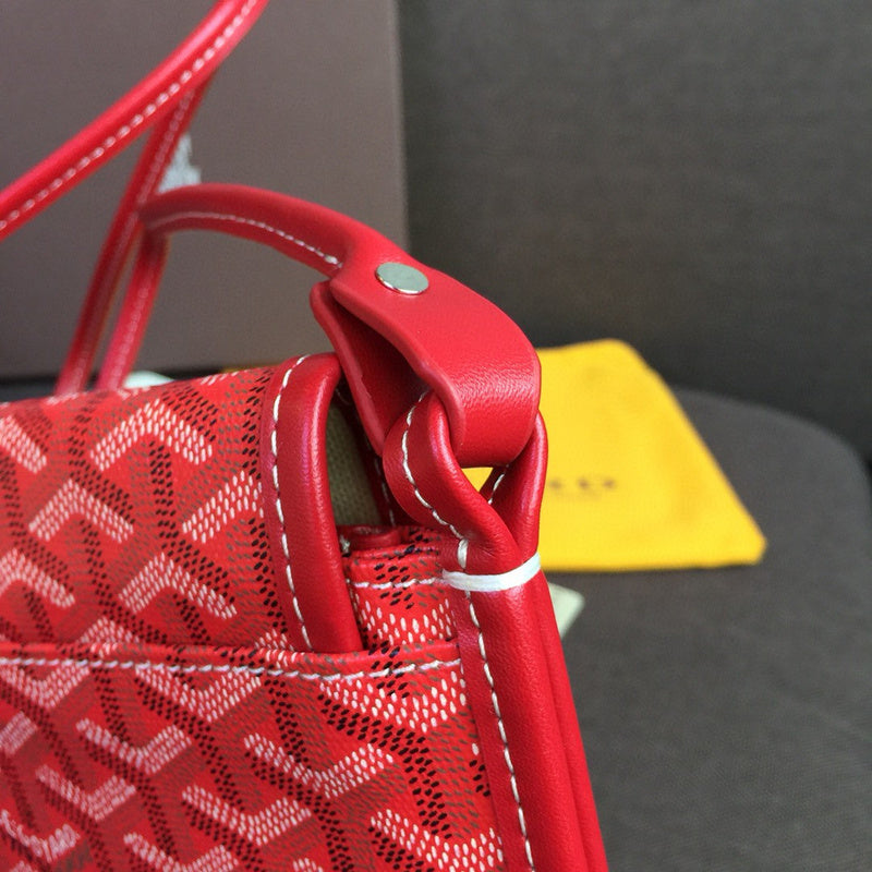 Top Quality - New 1:1 Rep Bags - 145