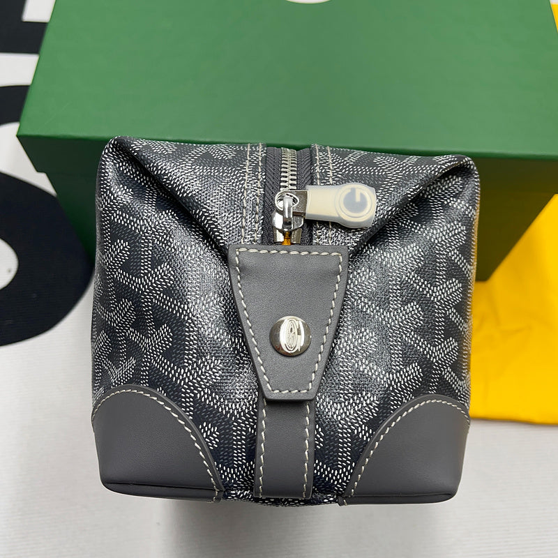 Top Quality - New 1:1 Rep Bags - 333