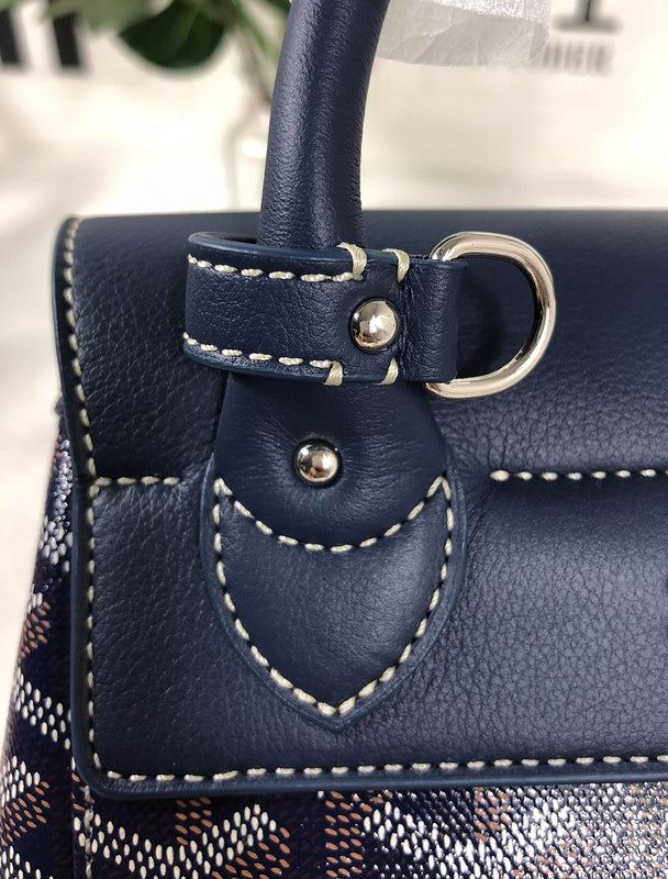 Top Quality - New 1:1 Rep Bags - 029