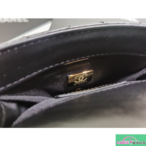 Top Quality - CHL Bags - 327