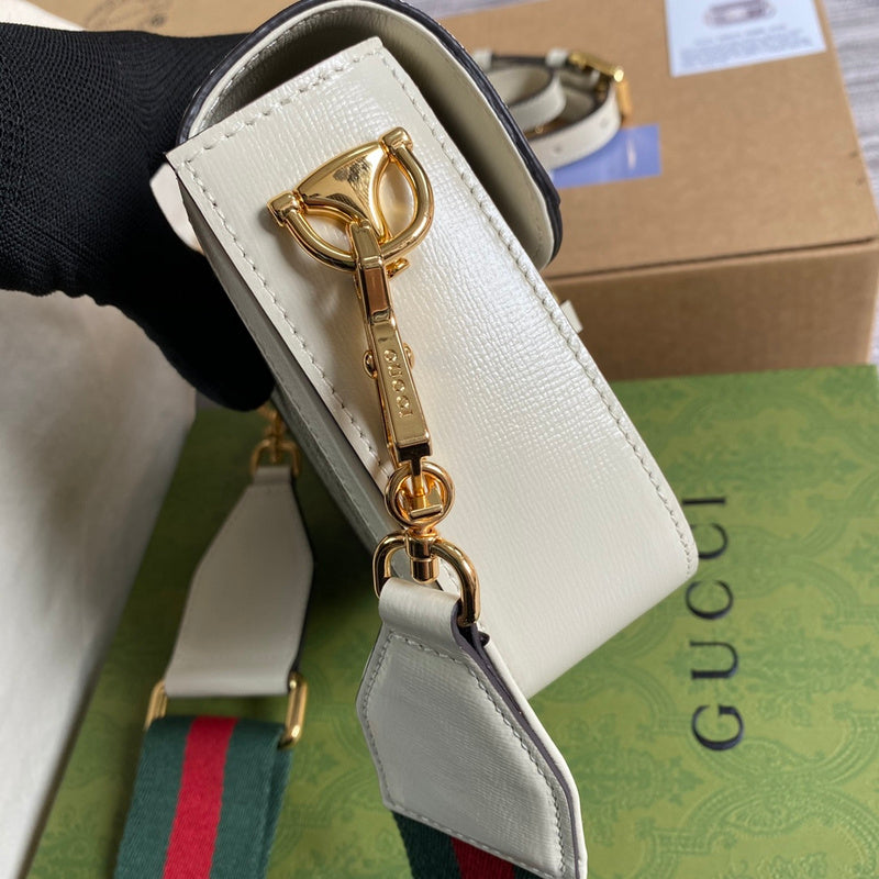 Top Quality -  Bags - 1006