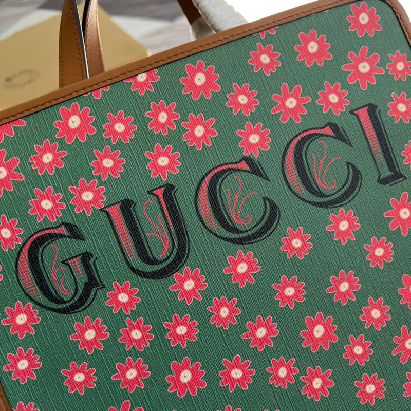 Top Quality -  Bags - 1656